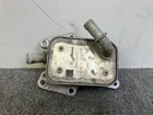 2016-2023 Mercedes-benz A2741880201 M274 Engine Motor Oil Cooling Housing Oem Used. Price: $60.00.