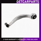 Porsche Macan 2014 Onwards Front Right Track Control Arm Wishbone New. Price: $56.74.