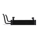 Mishimoto Replacement Power Steering Cooler, Fits Dodge Ram 1500 2002-2008 New. Price: $80.95.