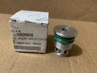 2003-2008 Jaguar S-type Ac Condenser Compressor Line-filter XR828840 New. Price: $62.50.