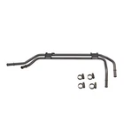 Rein TRC0520 Automatic Transmission Oil Cooler Tube New. Price: $83.99.