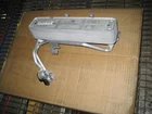 Genuine Ford Trans Cooler LC3Z-7869-B (TAG#310) New. Price: $125.00.