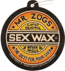 Mr Zogs Sex Wax Air Fresheners (genuine) New. Price: $56.85.
