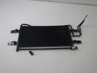 Dorman 918-233 Automatic Transmission Oil Cooler Used. Price: $80.69.