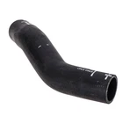 2002-2007 Jeep Liberty 3.7L Engine Radiator Coolant Hose Oe New Mopar 55037903AB. Price: $32.48.