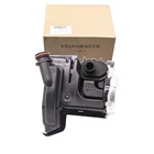 Genuine Engine Oil Separator For 2013-2018 Audi A8 Quattro/ S6/ S7/ S8/ RS7 4.0L Remanufactured. Price: $126.26.