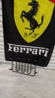 Ferrari 488 Gtb Front Right Passenger Side Oil Cooler Pipe Line Oem 308943 Used. Price: $250.00.
