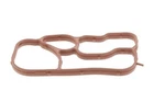 Mechanics Choice Engine Oil Cooler Gasket For 2013-2017 Audi, Volkswagen New. Price: $24.13.