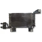 Automatic Transmission Oil Cooler For 2007-2012 Nissan Sentra 2.0L New. Price: $181.65.
