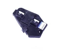 Engine Oil Cooler Bracket Mopar 68309582AD New. Price: $42.69.