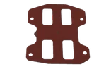Genuine Oem Nissan Titan Diesel Engine Oil Cooler Gasket 21304-EZ40A New. Price: $11.40.