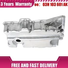Engine Oil Pan Lower 03H103601AK For Vw Atlas Passat 3.6L 2016-2023 Cdvc Cdvd New. Price: $93.74.