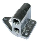 Vw Oil Cooler Bypass Adapter, Filter Ghia Dune Buggy New. Price: $23.87.