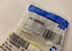 Gm Genuine Parts 12698626 Free Shipping New. Price: $13.52.