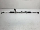Lamborghini Aventador LP750 LP740 LP770 Steering Rack And Pinion Oem 471422061K Used. Price: $8500.00.