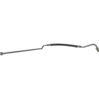 625-600 Dorman Oil Cooler Line Lower For Chevy Olds Chevrolet Caprice Roadmaster New. Price: $47.72.