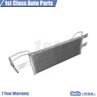 Automatic Transmission Oil Cooler Fits 05-09 Dodge Ram 1500 2500 3500 55056472AB New. Price: $59.99.