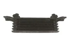 Honda Foreman 450 98 Oil Cooler Front 15600-HM7-610 54228 Used. Price: $12.94.