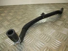 2017 Hyundai Kona 1.6 Hybrid G4LE. Water Coolant Pipe/hose 2547003HA0 51K Used. Price: $47.69.