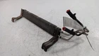 Chevy Traverse 2012 Power Steering Cooler 588982 2010 2011 2013 Used. Price: $87.25.