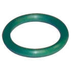 Crown 5047077AA Dipstick Tube O-ring For 2009-2020 Dodge Journey Jc 2.4L New. Price: $20.23.