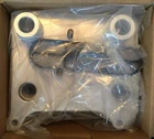 Skyward Automotive Products Engine Oil Cooler #SK904228 New. Price: $80.26.
