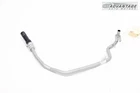 2020-2022 Ford Escape 1.5L Transmission Oil Cooler Outlet Hose Tube Pipe Oem Used. Price: $31.19.