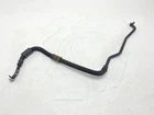 2012-2019 Bmw F06 F10 F12 M5 M6 S63 Engine Oil Cooler Return Pipe Hose Tube Oem Used. Price: $89.96.
