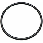 Toyota 90075-23002 Ring, For Land Cruiser FJ80 FZJ80, Hilux KZN130 VZN130, Cor New. Price: $6.00.
