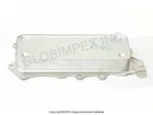 Dodge Sprinter 2500 3500 (2007-2009) Engine Oil Cooler Nissens + 1 Year Warranty New. Price: $163.90.