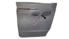 08 09 10 Ford E150 E250 E350 Van Driver Left Front Inner Door Trim Panel Used. Price: $163.50.