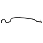 Oem New 2004-2005 Subaru Forester Auto Transmission Oil Strainer Hose 45520SA030. Price: $63.90.