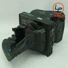 W218 12-13 Mercedes Cls Class Auxiliary Radiator & Inter Cooler Box Z5878 Used. Price: $275.99.