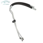Transmission Oil Cooler Line For Jeep Liberty 2008-2012 Dodge Nitro 2007-2012 New. Price: $37.07.