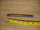 Camaro Chevelle Nova Sbc Oil Pump 302 327350 400 V8 Oem Used. Price: $19.99.