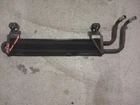 05 Dodge Ram 1500 Pickup 5.7L Gas 4X2 Power Steering Cooler Shown 7296 Used. Price: $93.11.