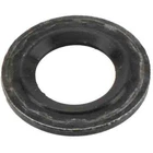 25874797 Ac Delco Oil Cooler Seal For Chevy Coupe Sedan Chevrolet Camaro Malibu New. Price: $16.79.