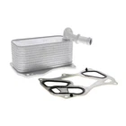 Vemo Engine Oil Cooler For Mercedes-benz Slc (R172) 2016-01 To Onwards Brand. Price: $58.15.