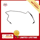 Dorman 624-069 Transmission Oil Cooler Hose Assembly Gmc Sierra 3500 01-06 New. Price: $30.00.