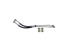 Dorman 625-103 Engine Oil Cooler Line For 94-95 Blazer Jimmy S10 Sonoma New. Price: $123.95.