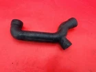 2007 Mercedes Amg ML63 Seconday Air System Pump Hose M156 Engine A1562380482 Used. Price: $40.00.