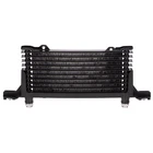 Oem New Automatic Transmission Oil Cooler 99-14 Cadillac Chevrolet Gmc 20880895. Price: $162.98.