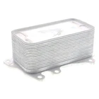 For Bmw X5 2014-2017 Vemo V20-60-0044 Engine Oil Cooler New. Price: $108.74.