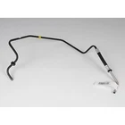 15809058 Ac Delco Oil Cooler Line New For Chevy Avalanche Suburban Yukon Gmc. Price: $56.98.