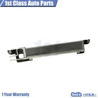 Transmission Oil Cooler Fits 2001-07 Ford Escape Mercury Mariner 5L8Z7A095BA New. Price: $59.17.