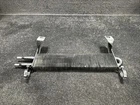 2014 Ford F350 6.7L Power Steering Fluid Oil Cooler Oem BC34-3D746-AD Used. Price: $100.00.