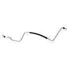 For Chevy G20 1985-1993 Dorman 625-169 Solutions Inlet Upper Oil Cooler Line New. Price: $44.39.