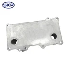 Skp Engine Oil Cooler For 2008-2010 Porsche Cayenne SK90785 New. Price: $69.06.