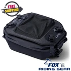 Sea-doo Oem, Linq Insulated 5.3 Us Gallon (20 L) Semi-rigid Cooler, 295101252 New. Price: $265.99.