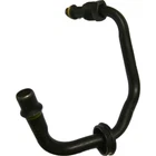 Genuine Mopar Transmission By-pass Valve Tube 68021178AB New. Price: $79.01.